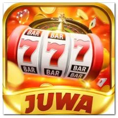 Juwa-777-APK-Download