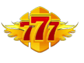 juwa 777