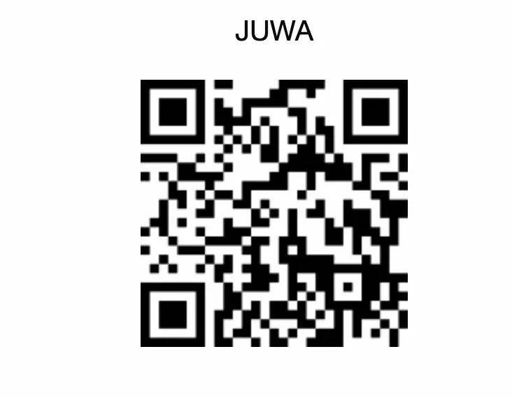 Download and Install Juwa 777 on iOS / iphones