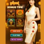 bagan888 apk