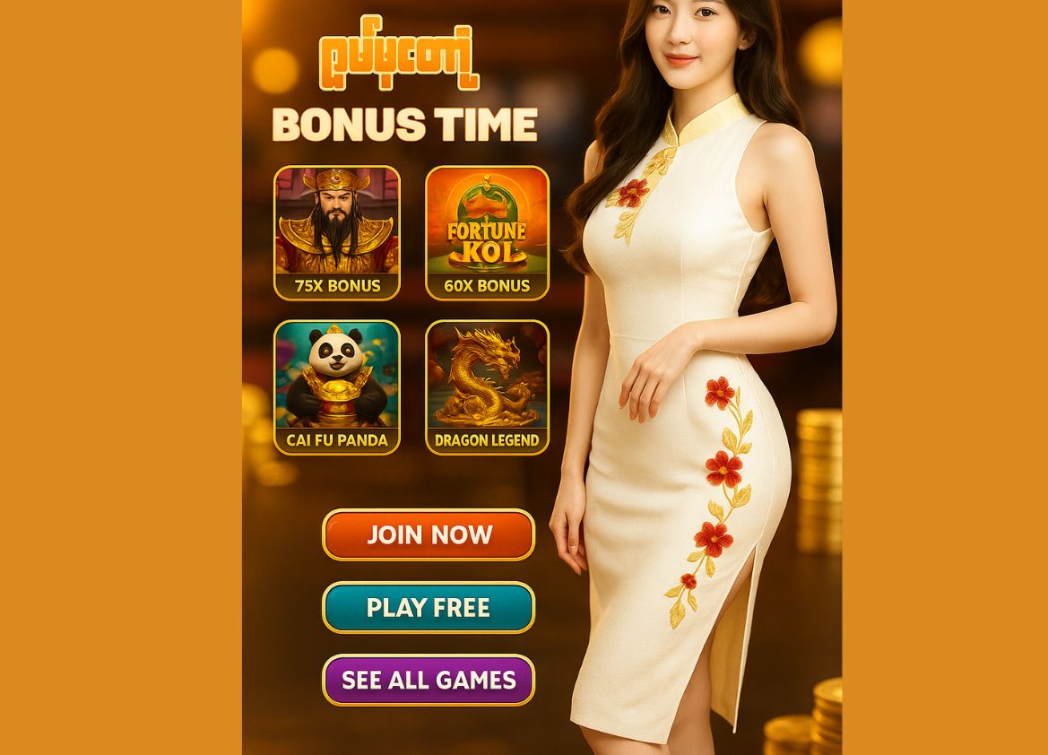 bagan888 apk