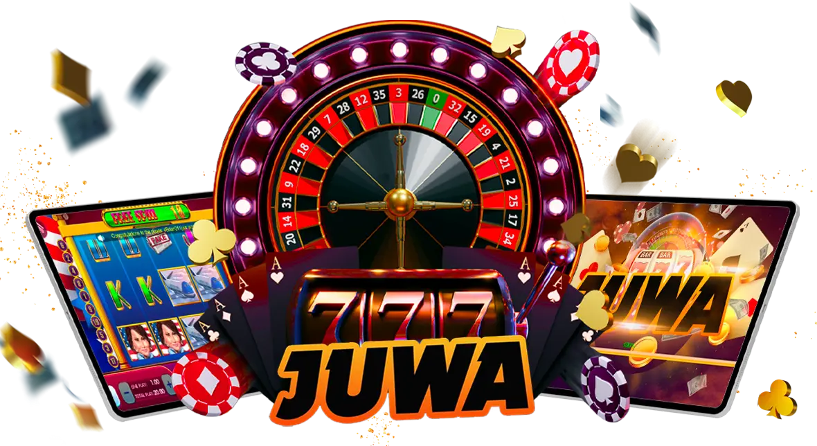 Download Juwa 777