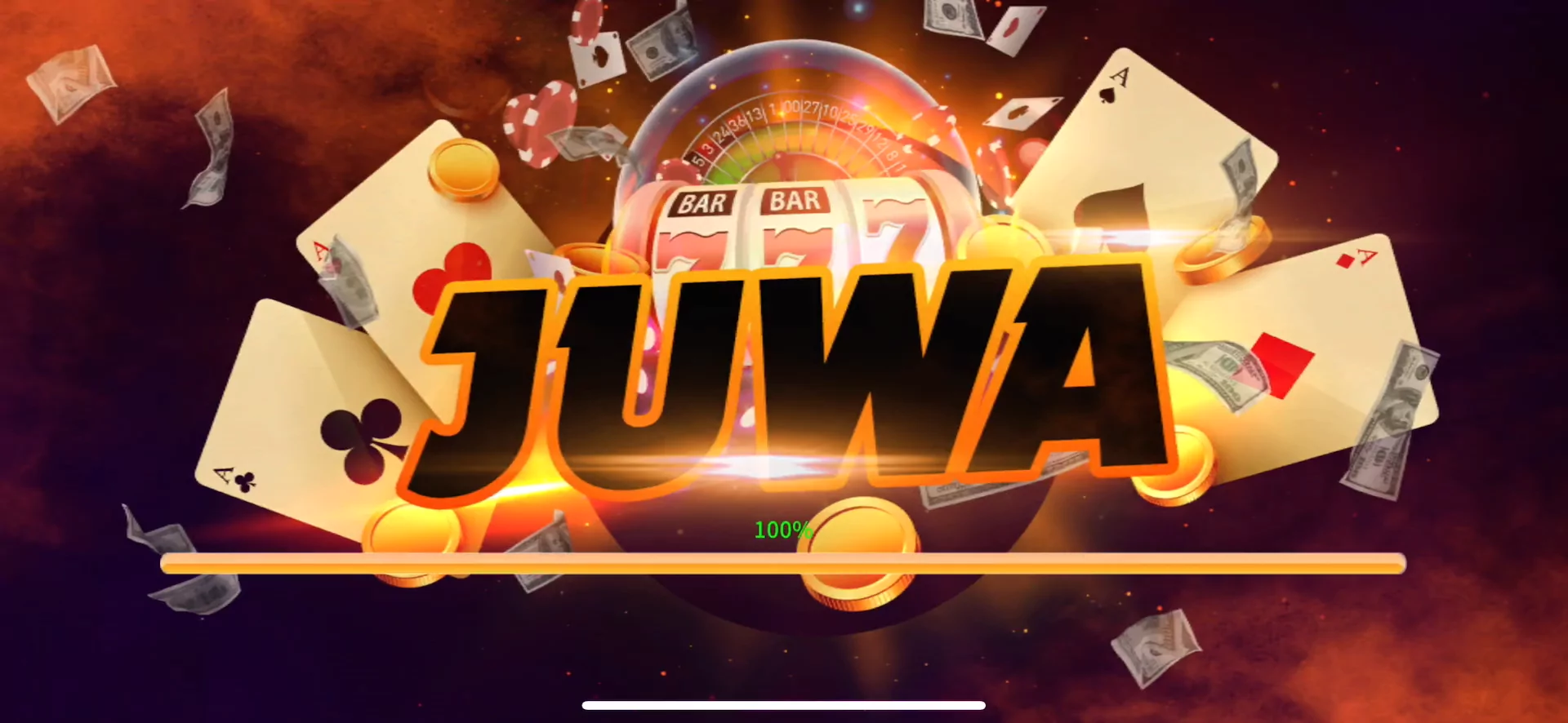 download-juwa-777-apk