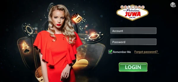 register-on-Juwa-777 apk register-on-Juwa-777 apk